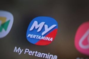 Banyak Beredar Aplikasi “MyPertamina” Palsu, Jangan Sampai Salah Unduh!