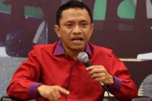 Booster Jadi Syarat Masuk Mal, Anggota DPR: Strategi Positif