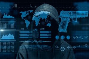 Dampak Buruk Jaringan Terorisme Global bagi Indonesia
