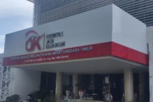 OJK NTT Catat Pertumbuhan Investor Pasar Modal Tembus 27.967 SID