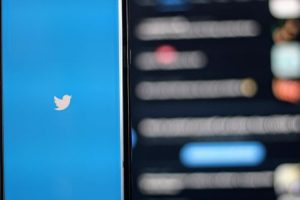 Twitter Bersiap Tuntut Elon Musk