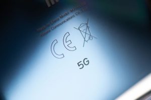 Ponsel 5G Makin Diminati, Namun Belum Banyak Opsi