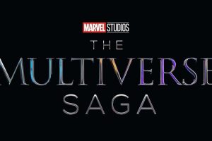 Urutan Lengkap MCU Fase 5