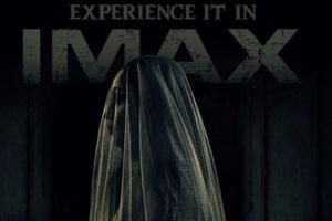 “Pengabdi Setan 2” Bakal Jadi Film Indonesia Pertama yang Pakai IMAX