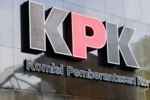 KPK Bekali Penguatan Integritas kepada Pengurus PKB