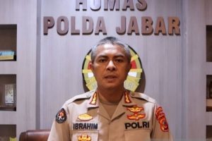 Polda Jabar Tetapkan 3 Tersangka Perundungan Anak Tasikmalaya