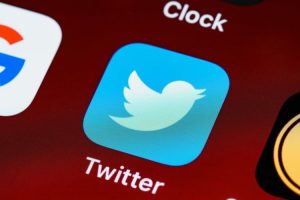 Twitter Bakal Voting untuk Kelanjutan Akuisisi Elon Musk