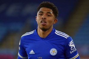 Chelsea Berminat untuk Boyong Wesley Fofana dari Leicester