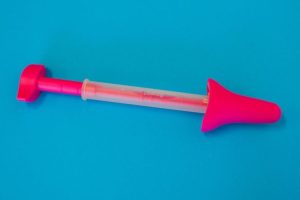 Pentingnya Vaksinasi HPV Pada Anak