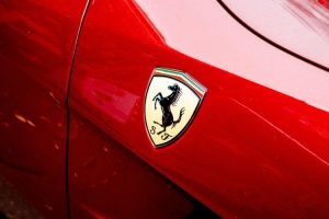 Di Korea Selatan, Penjualan Ferrari Lampaui 300 Unit Pada Tahun Ini