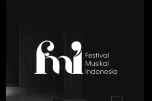 Festival Musikal Indonesia Tampilkan Kisah Sejarah Indonesia