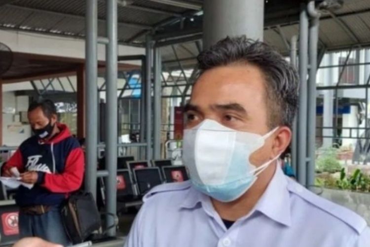 Sambut HUT Kemerdekaan, KAI Surabaya Hadirkan Tarif Khusus