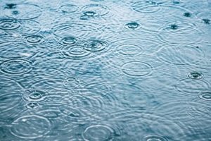 BMKG: Hujan Diprakirakan Turun di Sejumlah Kota Besar