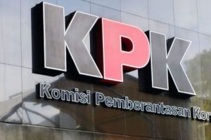Pengurus Partai Perindo Diberi Penguatan Integritas oleh KPK