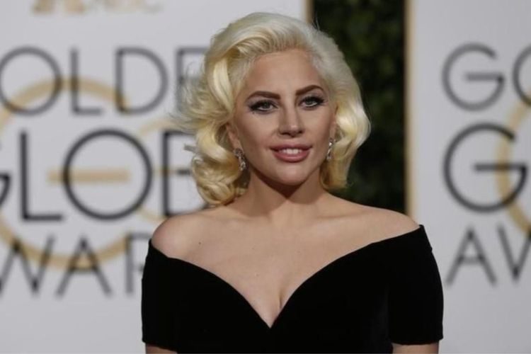Penculik Kedua Anjing Lady Gaga Dipenjara Enam Tahun