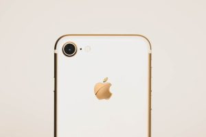 iPhone 14 Series Bakal Diperkenalkan ke Publik Pada September Mendatang