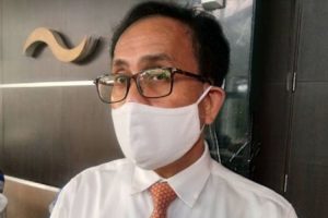 Transaksi Uang Elektronik di Sulut Capai Rp424 Miliar