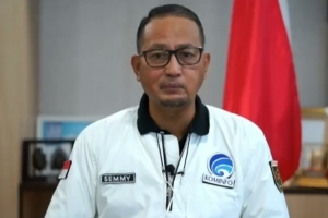 Sebanyak 566.332 Akses Konten Judi Online Diputus Kominfo