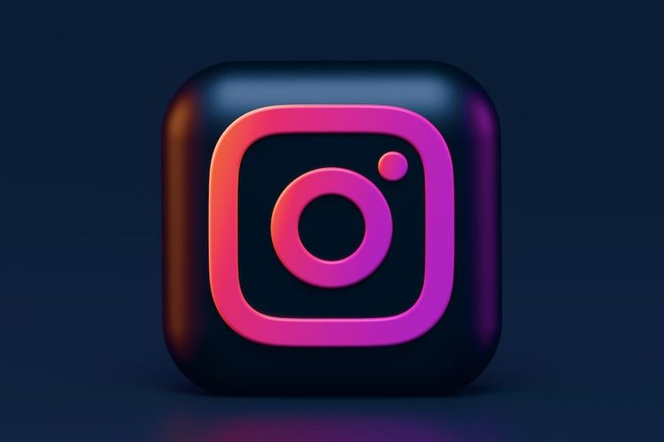 Instagram Perketat Pengaturan Konten untuk Pengguna Usia Dibawah 16 Tahun