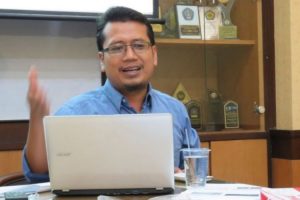 PSH UII: Sistem pengampuan di Indonesia perlu diperbaiki