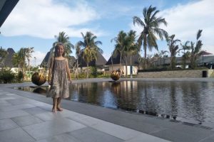 Pengamat pariwisata: Pengusaha hotel harus efisiensi biaya operasional