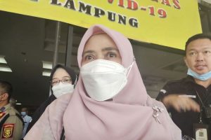 KPU Lampung: Alokasi dana Pilkada serentak mencapai Rp834 miliar