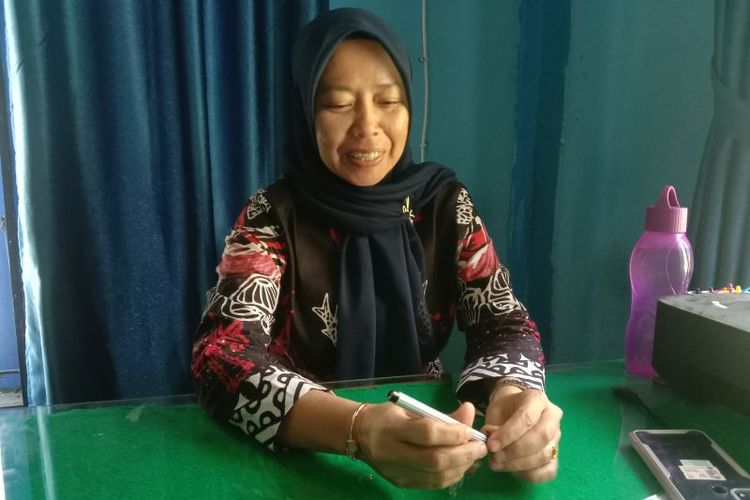 Mukomuko siapkan 20.000 benih ikan untuk pembudi daya