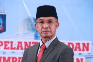 Pemkab Lombok Tengah bentuk tim satgas percepatan PAD