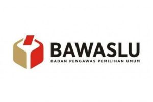 Bawaslu DIY: Rekrutmen panwaslucam perhatikan keterwakilan perempuan