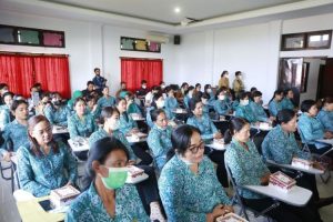 Pemkab Klungkung tekan laju inflasi dengan tanaman hortikultura