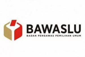 Bawaslu DIY ajak masyarakat awasi netralitas ASN di medsos