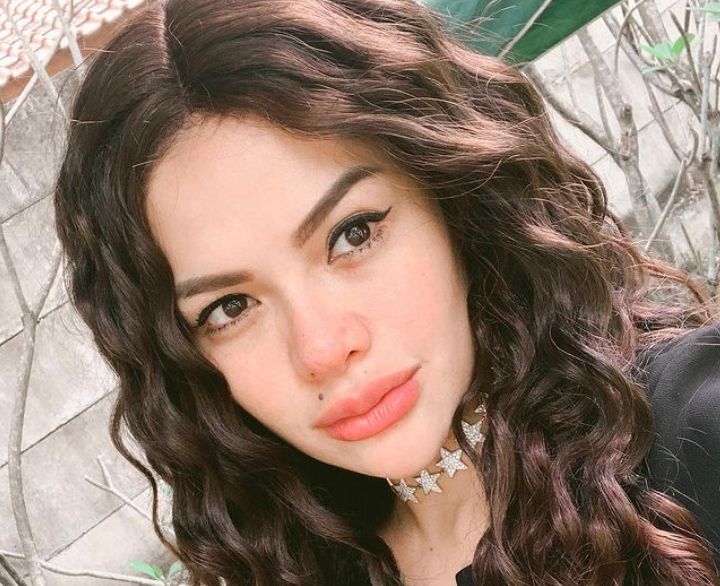 Nikita Mirzani Sebut Nindy Ayunda Wanita Pembawa Sial, Perseteruan Semakin Memanas