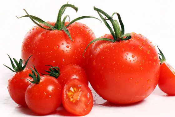 Beberapa Manfaat Tomat untuk Kesehatan Kulit Wajah