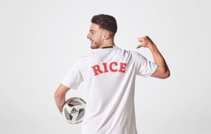 Declan Rice Bikin Arsenal Mencuat Kemana Mana, Siap Menangi Liga Inggris Musim Ini