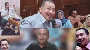 Ajaran Nyelneh di Bogor, Anjurkan Rebus CD untuk Obati Anak Nakal