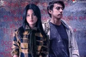 Inilah Sinopsis dan Para Pemain Film Kutukan Peti Mati yang Akan Tayang 20 Juli Mendatang