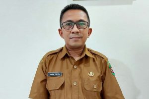 Gubernur ajak masyarakat budidaya bawang merah atasi inflasi