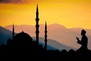 Inilah Doa Mustajab yang Bisa Kamu Amalkan Saat Bulan Puasa Ramadhan