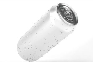 4 Dampak Buruk Minum Soda Berlebihan