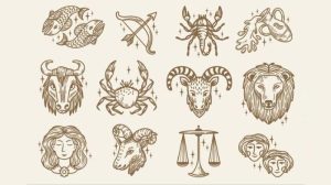 Ramalan Zodiak Leo Hari Ini 11 Maret 2023