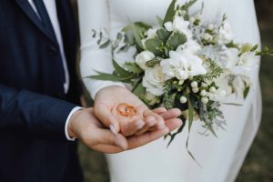 10 Hal Yang Harus Kamu Persiapkan Sebelum Menikah