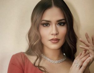 Raisa Akan Gelar Konser Tunggal di Singapura Tanggal 19 Agustus Mendatang