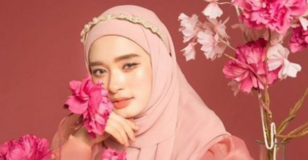 Inara Rusli Ajukan Tuntutan Terkait Royalti Lagu, Virgoun Menolak