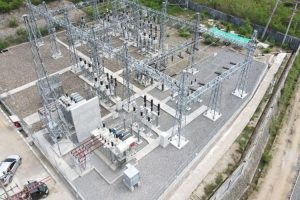 PLN miliki cadangan daya 15,6 MW untuk dukungan investasi di Flores