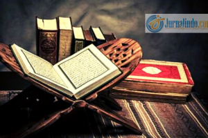 Inilah 3 Akhlak Kepada Allah yang Paling Utama