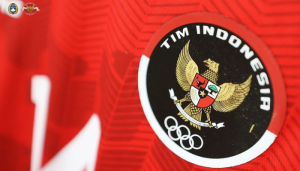Head to Head Timnas Indonesia Vs Vietnam Di Semifinal SEA Games 2023, Indonesia Kalah Tipis