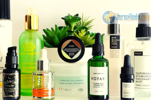 Jangan Bingung Lagi, Inilah Tips Urutan Menggunakan Produk Skincare dengan Tepat
