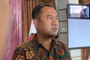 KPU Kepri Prediksi Jumlah TPS Pemilu 2024 Meningkat