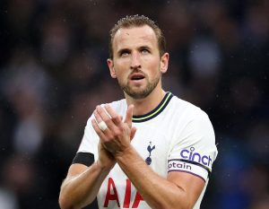 Harry Kane Pantas Main di Madrid, Ini Alasanya…