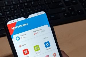 Kelebihan dan Kekurangan Aplikasi MyPertamina